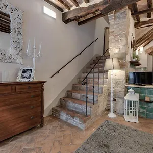 living-village-abitare-la-storia.it-tuscanyhotel.com/