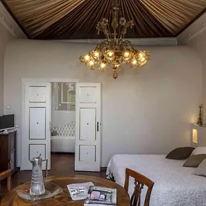 la-dimora-dei-monaci.it-tuscanyhotel.com/