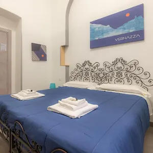affittacamere-del-golfo-e-delle-5-terre.hotelitalianriviera.com/