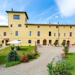 fattoria-il-casone.it-tuscanyhotel.com/