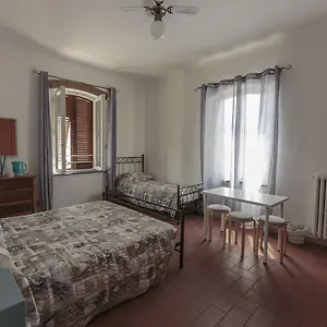 Magnolia Comfort & Gasthof